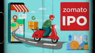 How to Analyse Company | Zomato IPO | Zomato Success story in hindi | Zomato company details