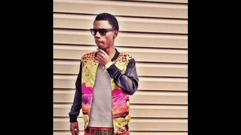 Speaker knockerz- Tryna Get It UNRELEASED 👹 Snippet 🔊