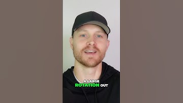 A Bullish Scenario for Bitcoin and Gold! #money #shorts