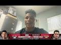 KEVIN “EL ALPHA” BROWN BUSCA EL TÍTULO MUNDIAL SUPERLIGERO DE LA AMB