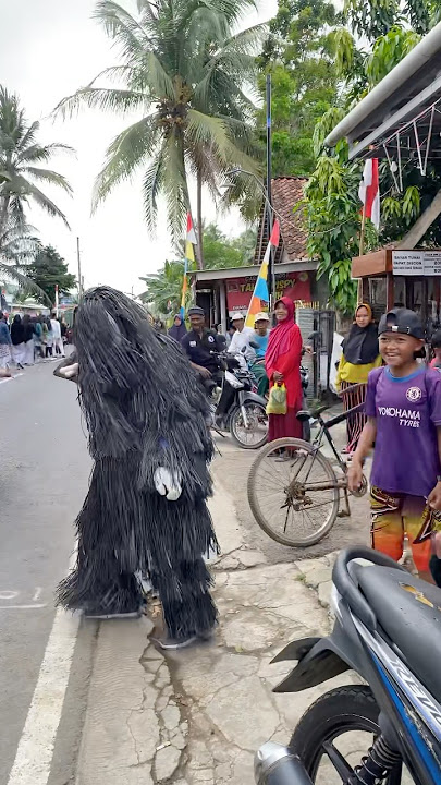 Gendruwo rafia#shorts #remix #dj #djremix #sound #viral #youtubeshorts #trending #music #funny #fyp