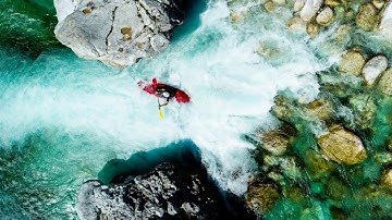 Introducing PhotoMirage!