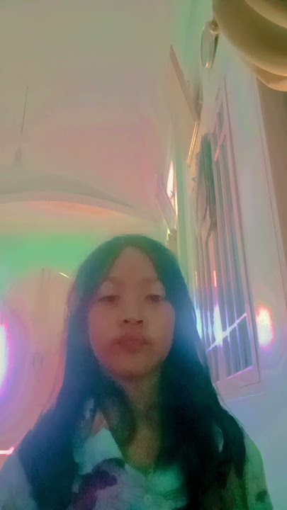 asik bet lagu nya
