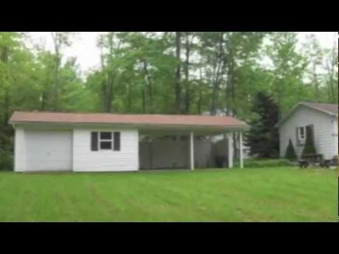 MLS# 95008 | 14060 Oakview Dr Meadville, PA 16335 ...