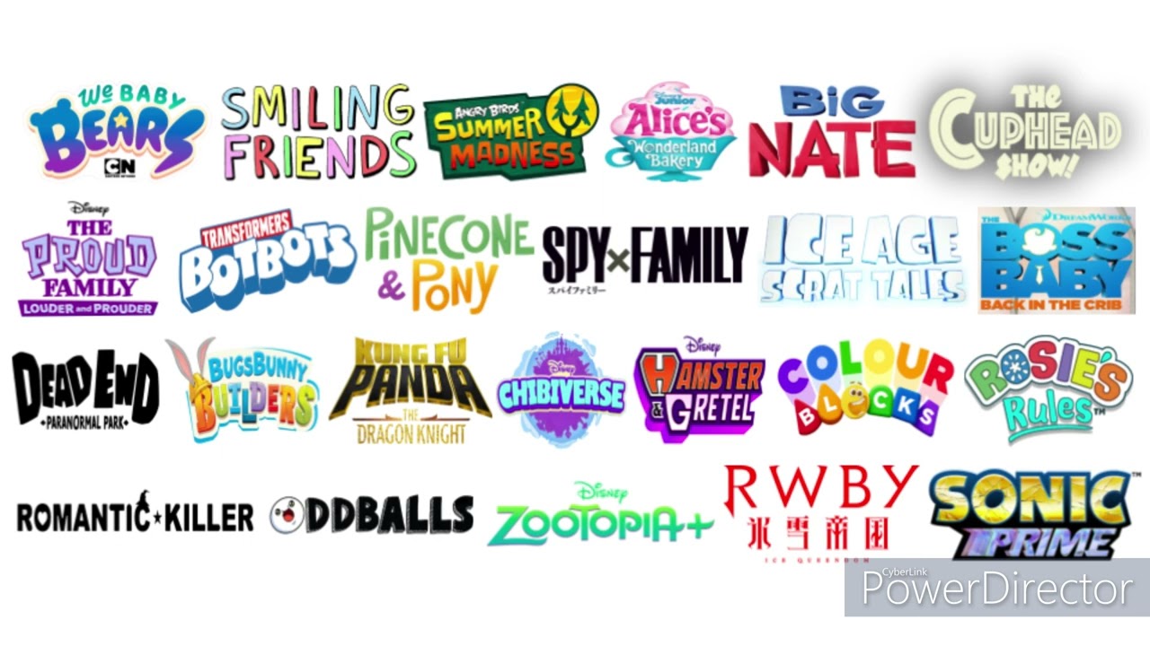 Which Of These MediaToon Television Shows That Were Released In which-of-these-mediatoon-television-shows-that-were-released-in
