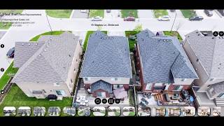 19 Staples Ln, Binbrook