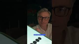 Хотите, чтобы ваше сердце было сильным, а сосуды – чистыми и здоровыми?