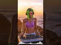 Miss Monique 2025 Afro House Mix Epic Drop At Sunset Miss Monique 2025 Afro House Mix Epic Drop At Sunset