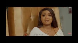 Iko 2 Latest Yoruba Movie 2024 Drama Niyi Johnson | Mimisola Daniels |Ronke Odusanya Emmanuel Wilson