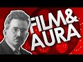 Walter benjamin and films lack of aura the work of art part 2