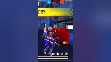 1K VIEWS GOOGLE PLAY REDEEM CODE SAMSUNG A3, A5,A6,A7,J2,J5,J7,S5,S6,S7,S9,A10,A20,A30,A50,A70// FF.