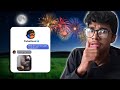 I asked Cubers their New Years Resolutions! ft. (@CubeHead @5tuffz + more)
