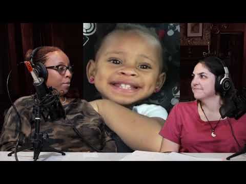 Laurenalexisgold: A Story Of Triumph And Tragedy
