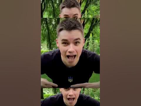 Чуча-Чача - YouTube