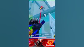 Hacker or whot#bgmi #pubg #shorts #sniping #telugugaming #lomborghini #hackerbgmi #jonathan #hacker