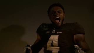 2017 Purdue Football Commercial | Illinois