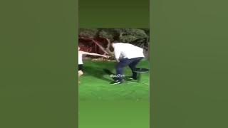 شرمها#مقاطع مضحكة