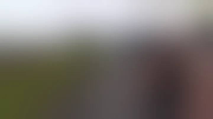Bodycam of Mulkey, Dominique J  shooting (Viewer D...