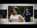 Ruslan &amp; Armine by Roni video