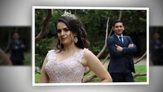 Ruslan &amp; Armine by Roni video