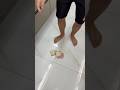 Com certeza eu vou comer #comedia #shorts