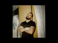 (free) Drake x PARTYNEXTDOOR type beat – "TEMPORARY"