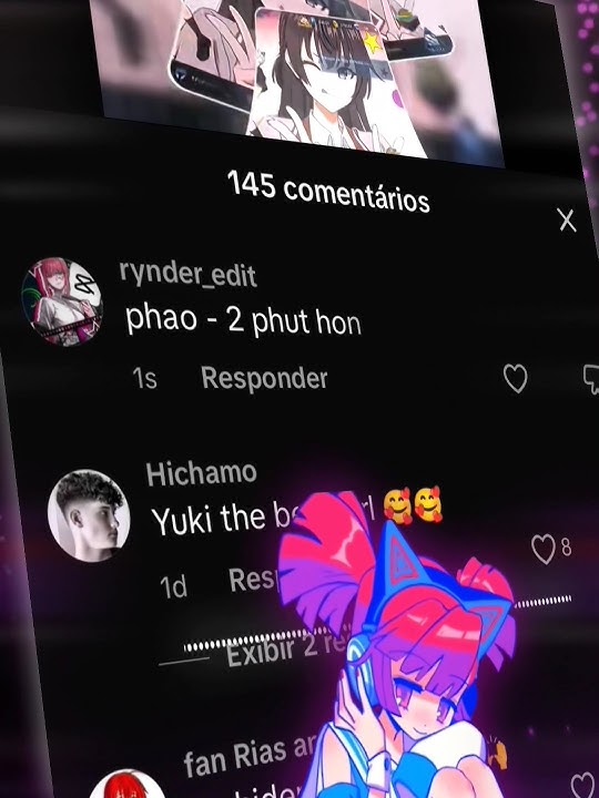 Phao - 2 phut hon - Tradução | Muse dash/zero Two #edit #zerotwo #phao2phuthon #viral