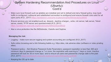 ISA 4220 AMAITHO OS FW PRESO