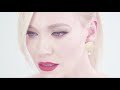 Jelena Rozga - Moje proljece (One take)