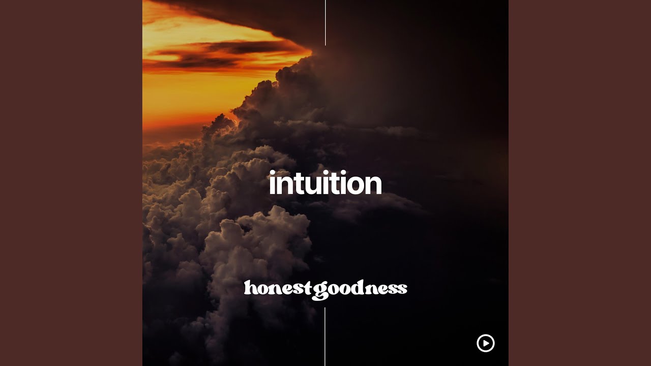 Watch Intuition on YouTube Watch Intuition on YouTube
