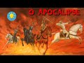 O QUE ACONTECERÁ NO APOCALIPSE?? (PARTE 1)