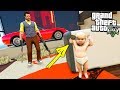 РЕБЕНОК ИГРАЕТ С СОСЕДОМ В ГТА 5 МОДЫ! ПРИВЕТ СОСЕД HELLO ОБЗОР МОДА В GTA 5! ИГРЫ ГТА ВИДЕО MODS