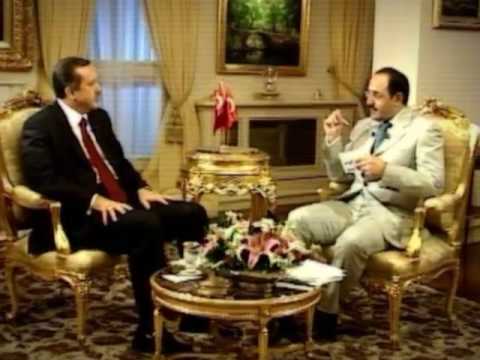 برومو حوار مفتوح