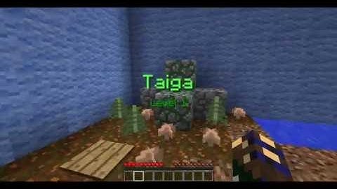 THE GREAT BUTTON ADVENTURE (find the button extreme 3)