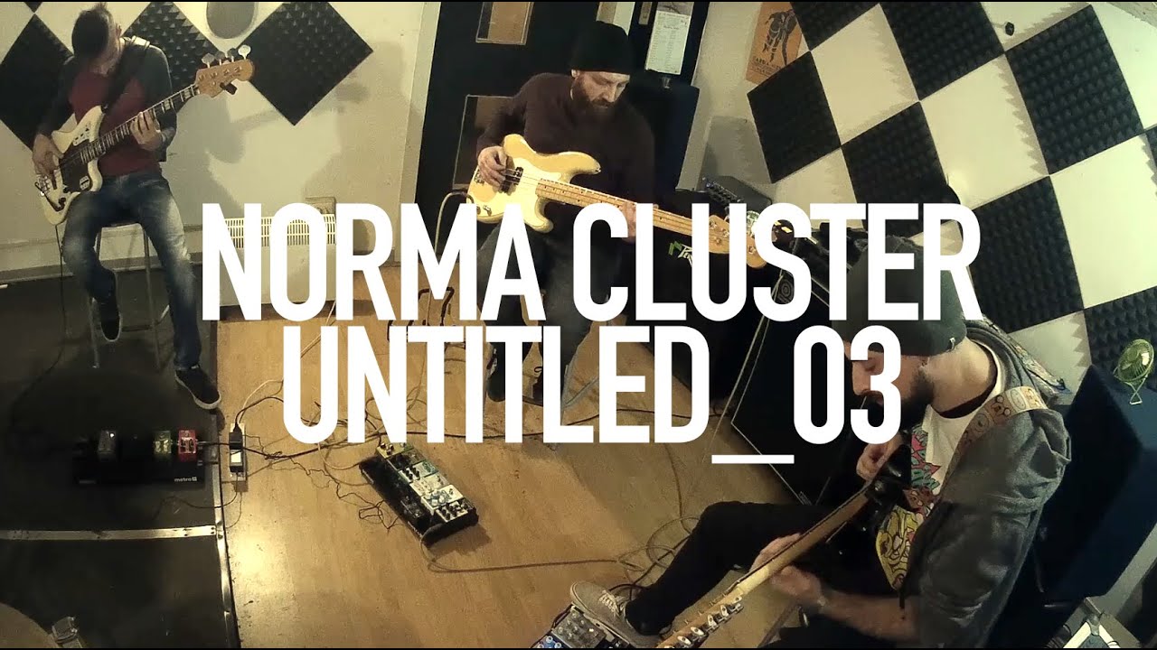 Norma Cluster - UNTITLED_03