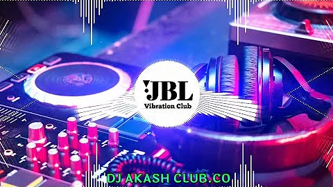 Raghunandan Raghav Ram Hare Siyaram Hare DJ Remix Bhakti Song Sound Testing Mix JBL Vibration Club