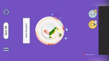 Brain Up level 28 gameplay walkthrough solution | Brain Up game by Azura Global | BrainUp game