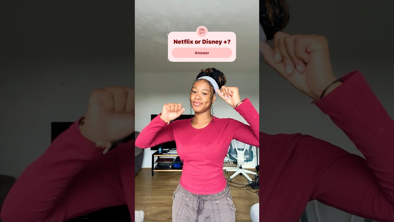 Comment below #jesuslovesyou #subscribemychannel #fypシ゚viral #dancemusic #blowup #trend