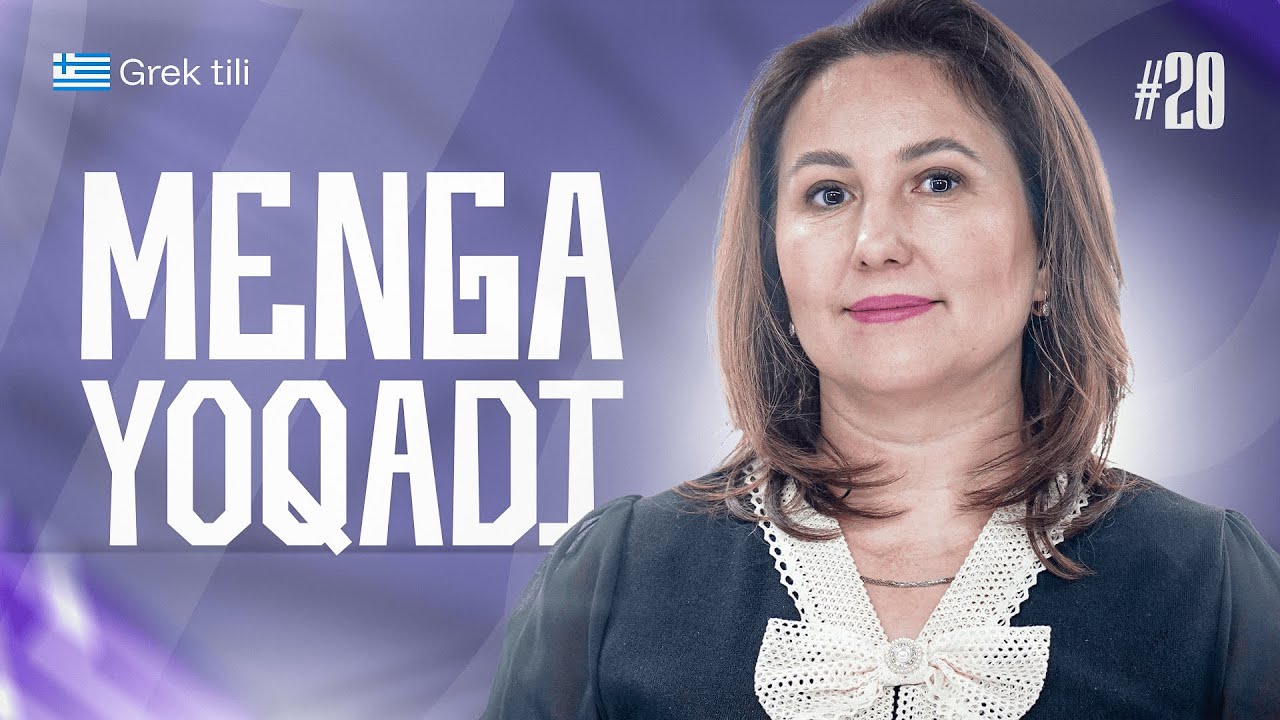 Qochqor va echkilar bilan jinsiy aloqa porno