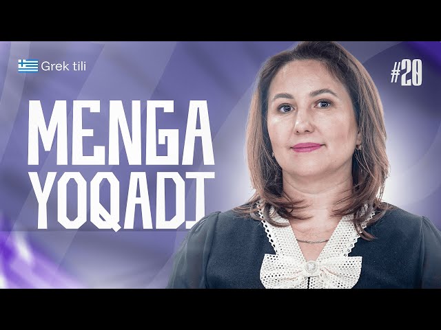 Rus porno ertak filmlar