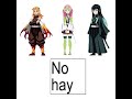 Mis traumas mis chistes😭😭✋ #demonslayer #demonios #kimetsunoyaiba #kny#humor #anime #edit#sad