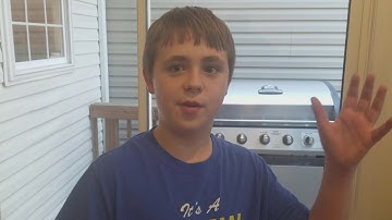 NOAA weather satellite SDR Using an Antenna Made from Scraps