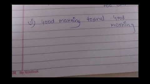 DU, SOL OBE first semester English Proficiency Question.5 Answer