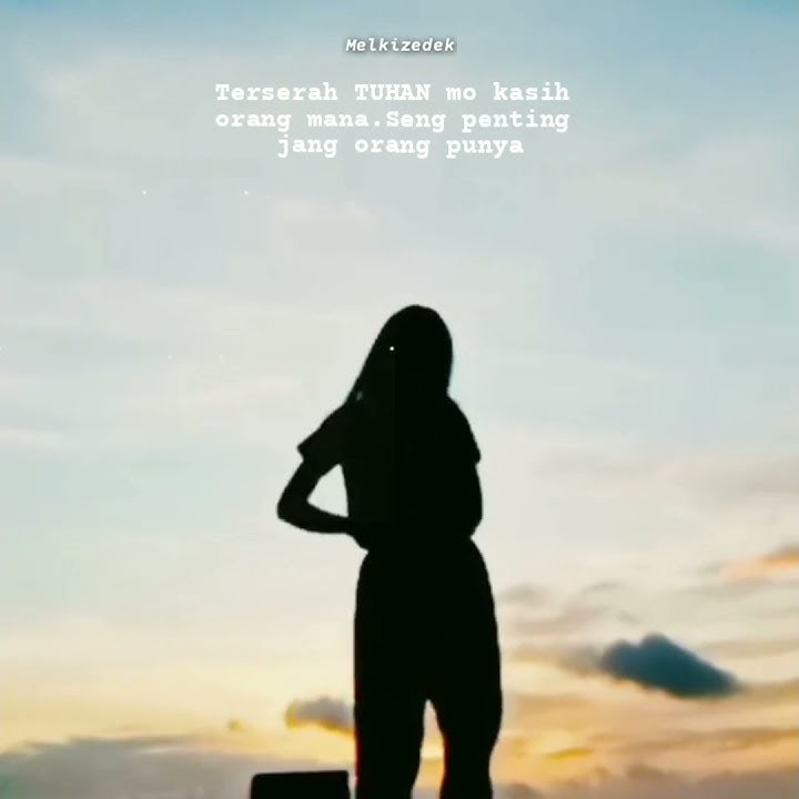 Story wa viral cwek joget 30 detik keren | terbaru guys goyang tik tok