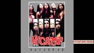 U'Camp   Kutantang badai