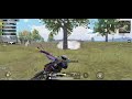 HE CAME AGAIN ONLY TO DIE 😂