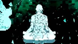 Rexalted - Inner Mirror