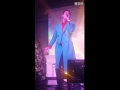 20151224-Taecyeon-No Love