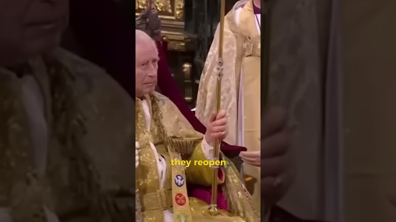 Archie and Lilibet Stripped from Royal Succession: Meghan Expresses Outrage