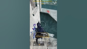 This happened so fast🔥🥵😂 #codm #shorts #codmbr #cod